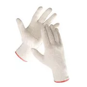 AUKLET rukavice bavlněné - 7