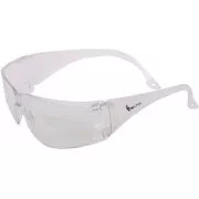 Ochranné brýle CXS LYNX, čirý zorník