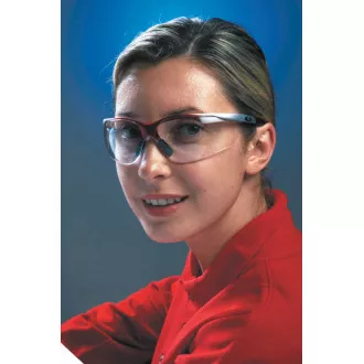 ROZELLE brýle AF, AS, UV čirá BLB