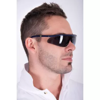 BARDEN brýle AF, AS, žluté AF, AS, UV