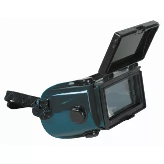 WELDGUARD brýle svářečské