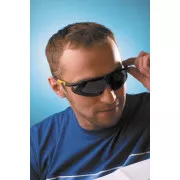 VERNON IS brýle AF, AS, SG kouřové