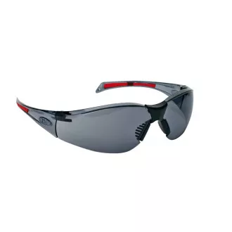 JSP brýle STEALTH 8000 AS kouřová
