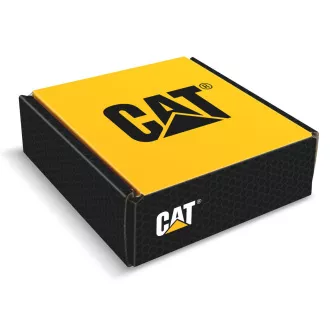Caterpillar Dárková multifunkční sada, nůž, kleště a klíčenka CT240192 Caterpillar Dárková multifunkční sada, nůž, kleště a klíčenka CT240192