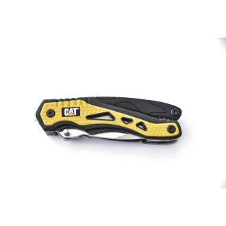 Caterpillar Multifunkční nůž 10v1 CT980526