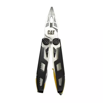 Caterpillar Multifunkční nástroj 16v1 CT980256