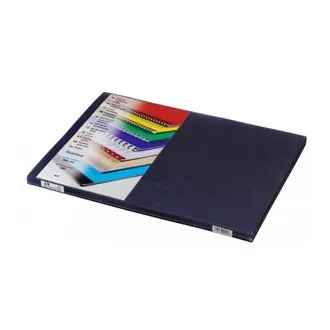 Fólie PRESTIGE A3/100 ks, čirá, 200 µm