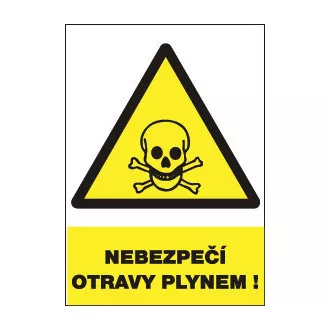 12338 T.Nebezpečí otravy plynem-bezp.tab