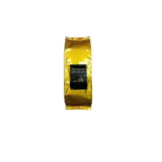 Káva 100% Arabica zrno 1kg