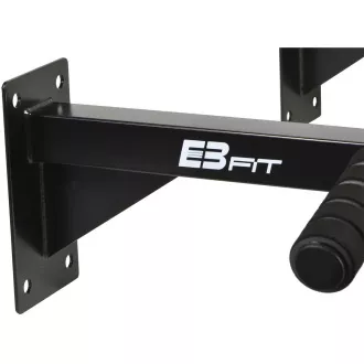Multifunkční hrazda na cvičení EB FIT Multifunkční hrazda na cvičení EB FIT