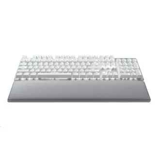 RAZER klávesnice Pro Type Ultra, bezdrátová, US Layout RAZER klávesnice Pro Type Ultra, bezdrátová, US Layout