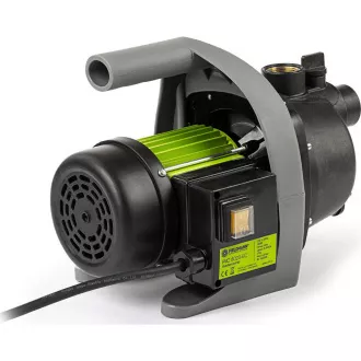 FVC 8020-EC Zahradní čerpadlo FIELDMANN