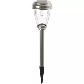 RGL 102 zahr. svítidlo solární CW RETLUX RGL 102 zahr. svítidlo solární CW RETLUX
