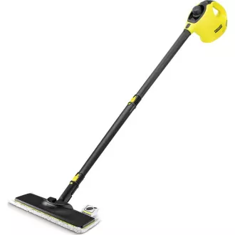 SC 1 EASYFIX PARNÍ ČISTIČ KÄRCHER SC 1 EASYFIX PARNÍ ČISTIČ KÄRCHER