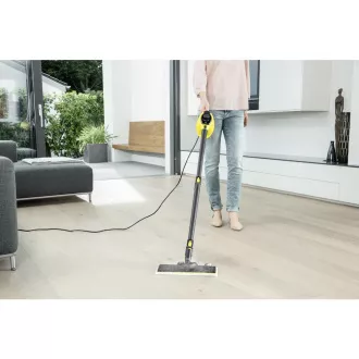 SC 1 EASYFIX PARNÍ ČISTIČ KÄRCHER SC 1 EASYFIX PARNÍ ČISTIČ KÄRCHER