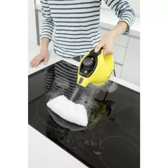 SC 1 EASYFIX PARNÍ ČISTIČ KÄRCHER SC 1 EASYFIX PARNÍ ČISTIČ KÄRCHER