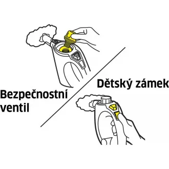 SC 1 EASYFIX PARNÍ ČISTIČ KÄRCHER SC 1 EASYFIX PARNÍ ČISTIČ KÄRCHER
