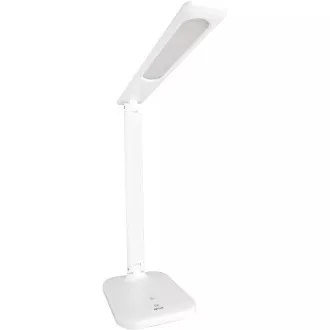 RTL 201 stm.LED lampa bílá CCT 5W RETLUX