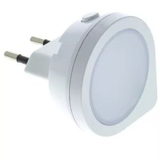 RNL 103 LED noční sv.přepín. WW RETLUX