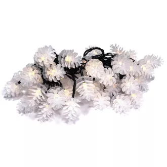 RXL 371 ř. šiška 80LED WW 20+5m RETLUX