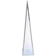 RXL 358 jehlan 16LED 60cm WW ohň. RETLUX
