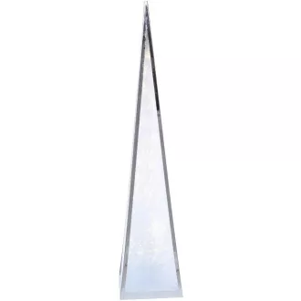 RXL 358 jehlan 16LED 60cm WW ohň. RETLUX
