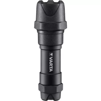F10 PRO 3 AAA svítilna VARTA F10 PRO 3 AAA svítilna VARTA