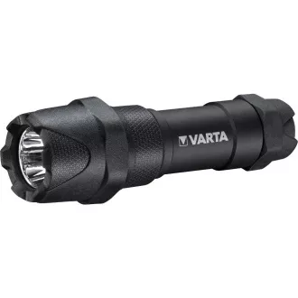F10 PRO 3 AAA svítilna VARTA F10 PRO 3 AAA svítilna VARTA