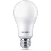 LED 90W A60 WH FR ND 1PF PHILIPS