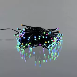 RXL 378 smart řetěz 198LED RGB RETLUX