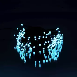RXL 378 smart řetěz 198LED RGB RETLUX