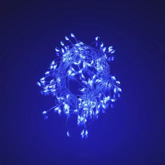 RXL 379 smart micro jž.120LED RGB RETLUX