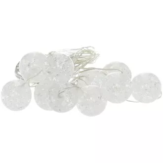 RXL 384 Nano kuličky 10LED MC TM RETLUX