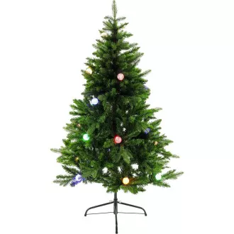 RXL 385 Řetěz MAXI 20LED MC TM RETLUX