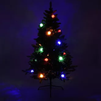 RXL 385 Řetěz MAXI 20LED MC TM RETLUX