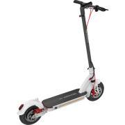 E-scooter e10 white MS ENERGY