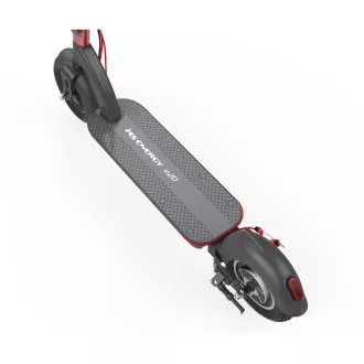E-scooter e20 dark grey MS ENERGY