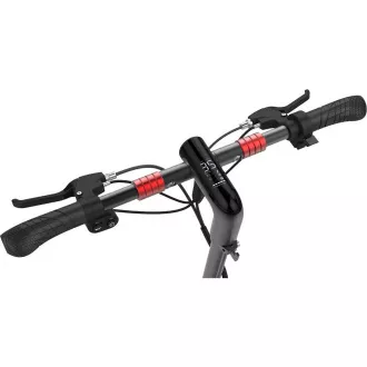 E-scooter e20 white MS ENERGY E-scooter e20 white MS ENERGY