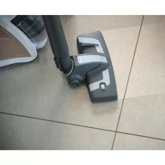 MCV85 POLTI UNICO PARNÍ VYSAVAČ POLTI MCV85 POLTI UNICO PARNÍ VYSAVAČ POLTI