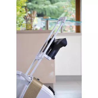MCV85 POLTI UNICO PARNÍ VYSAVAČ POLTI MCV85 POLTI UNICO PARNÍ VYSAVAČ POLTI