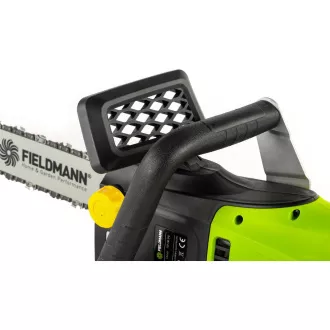 FZP 2030-E Ele. pila 2400W FIELDMANN FZP 2030-E Ele. pila 2400W FIELDMANN
