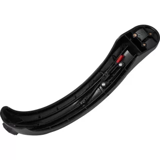 SCOOTER ZADNÍ BLATNÍK + SVĚTLO SENCOR SCOOTER ZADNÍ BLATNÍK + SVĚTLO SENCOR