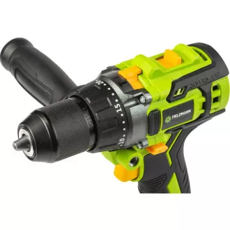 FDUV 70215-0 20V Vrtačka FIELDMANN