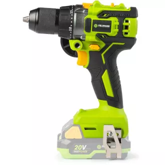 FDUV 70215-0 20V Vrtačka FIELDMANN