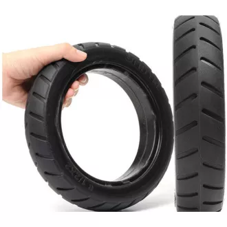 Bezdušová pneumatika Xiaomi OEM