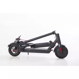 Skládací mobilní sedátko Xiaomi OEM