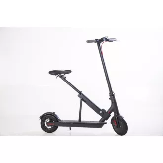 Skládací mobilní sedátko Xiaomi OEM