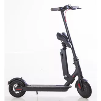 Skládací mobilní sedátko Xiaomi OEM