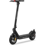 E-scooter eRomobil e21 black MS ENERGY