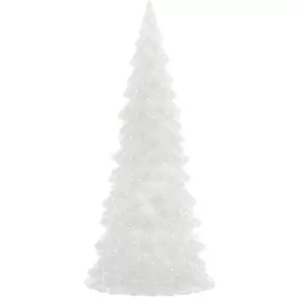RXL 437 Stromek LED 23cm WW RETLUX